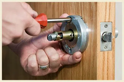 Bradenton City Locksmith Bradenton, FL 941-467-3487 - 12a-residential-lockouts