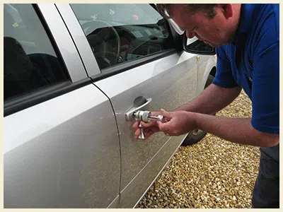 Bradenton City Locksmith Bradenton, FL 941-467-3487 - 14a-car-locksmith