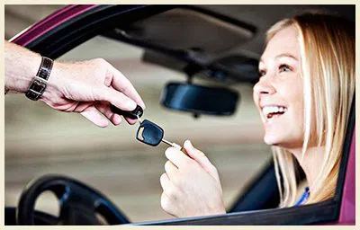 Bradenton City Locksmith Bradenton, FL 941-467-3487 Bradenton City Locksmith Bradenton, FL 941-467-3487 - 15a-auto-locksmith
