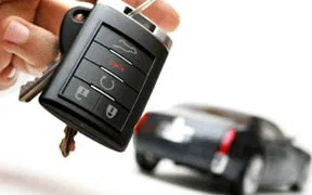 Bradenton City Locksmith Bradenton, FL 941-467-3487 - 17a-Auto-Locksmith