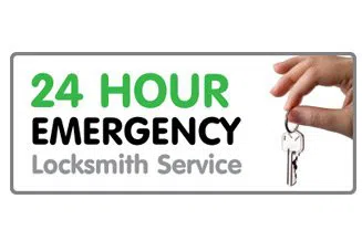 Bradenton City Locksmith Bradenton, FL 941-467-3487 - 18a-Hour-Emergency-Locksmith