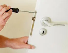 Bradenton City Locksmith Bradenton, FL 941-467-3487 - 19a-Locksmith-Service