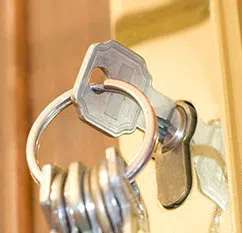 Bradenton City Locksmith Bradenton, FL 941-467-3487 Bradenton City Locksmith Bradenton, FL 941-467-3487 - 1a-Lock-And-Key