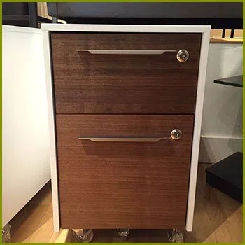 Bradenton City Locksmith Bradenton, FL 941-467-3487 - 20a-unlocking-file-cabinet