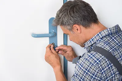 Bradenton City Locksmith Bradenton, FL 941-467-3487 - 3a-Nearest-Locksmith