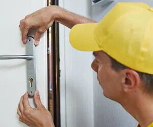 Bradenton City Locksmith Bradenton, FL 941-467-3487 Bradenton City Locksmith Bradenton, FL 941-467-3487 - 8a-Unlock-Service
