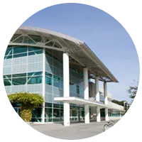 Bradenton City Locksmith Bradenton, FL 941-467-3487 Bradenton City Locksmith Bradenton, FL 941-467-3487 - abs-comm-02