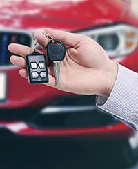 Bradenton City Locksmith Bradenton, FL 941-467-3487 Bradenton City Locksmith Bradenton, FL 941-467-3487 - auto-ls-02-