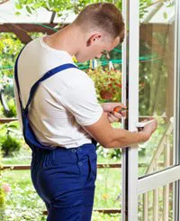 Bradenton City Locksmith Bradenton, FL 941-467-3487 Bradenton City Locksmith Bradenton, FL 941-467-3487 - comm-ls-03-