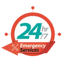 Bradenton City Locksmith Bradenton, FL 941-467-3487 - emergency-page-06