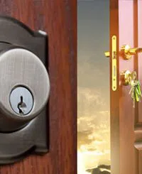 Bradenton City Locksmith Bradenton, FL 941-467-3487