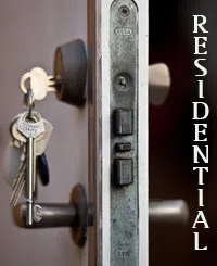 Bradenton City Locksmith Bradenton, FL 941-467-3487 - res-ls-01-