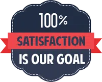 Bradenton City Locksmith Bradenton, FL 941-467-3487 Bradenton City Locksmith Bradenton, FL 941-467-3487 - sat-sid-68-16mod