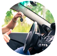 Bradenton City Locksmith Bradenton, FL 941-467-3487 - side-bar-aut-01