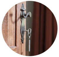 Bradenton City Locksmith Bradenton, FL 941-467-3487 Bradenton City Locksmith Bradenton, FL 941-467-3487